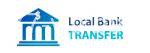 Payment Image