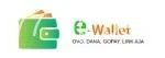 Payment Image