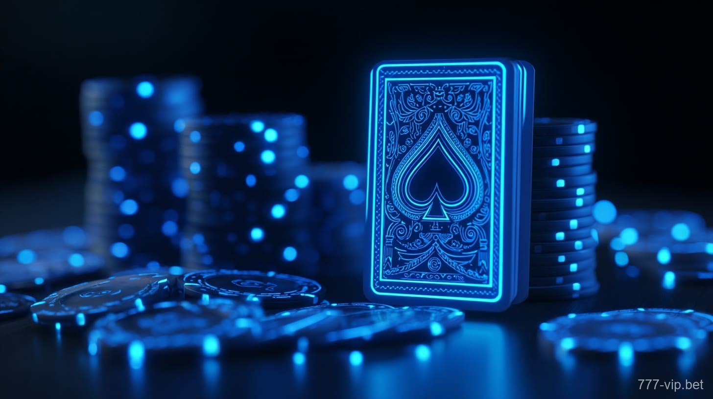 Join 777VIP Today - Get Free Spins and Big Jackpot Rewards